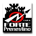 Forte Prenestino