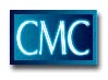 CMC