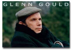 Glenn Gould