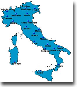 Italia