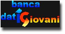 Banca dati giovani