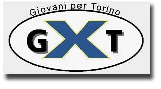 Giovani per Torino