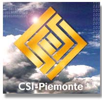 C.S.I. Piemonte