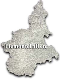 Piemonte in rete