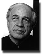 Pierre Boulez