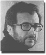 Luciano Berio