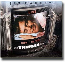 The Truman Show