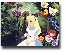 Alice 