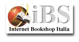 Internet Bookshop Italia