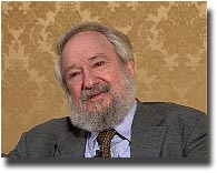 Seymour Papert