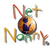 Net nanny