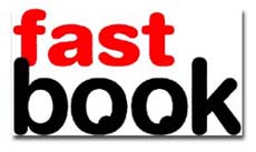 FastBook