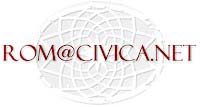 Rom@civica.net