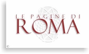 Pagine di Roma