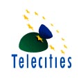 Telecities 