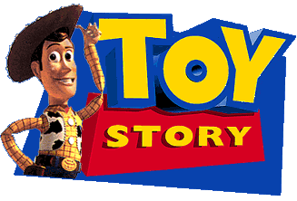 Toy Story