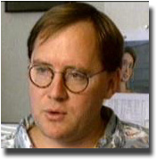 John Lasseter