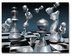 Chess