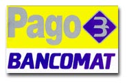 Bancomat