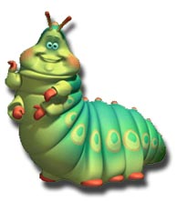 Heimlich