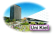 Universit di Kiel