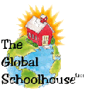 Global School House