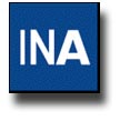 Ina