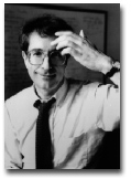 Howard Gardner