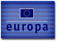 Unione Europea