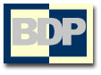 Bdp