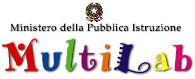 progetto Multilab