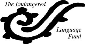 Endangered Language Fund