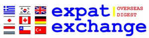 Expat exchange