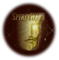 Spiritweb.com