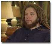 Jaron Lanier