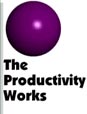 Prodworks.com