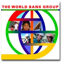 World Bank Group