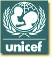 Unicef