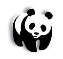 Wwf