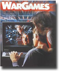 War Games