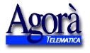 Agor telematica