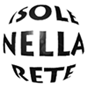 Isole nella Rete