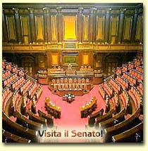 Senato