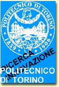 Politecnico di Torino