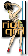 www.riotgrrl.com