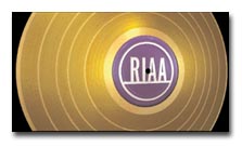 Riaa