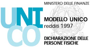 Pesce d'aprile di MediaMente