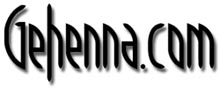 gehenna.com