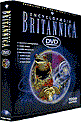 Britannica in DVD