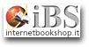 internetbookshop